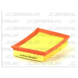 Фото JC PREMIUM B20301PR