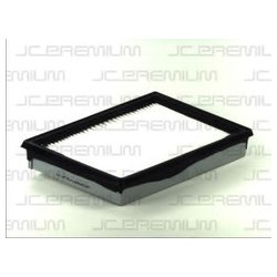 JC PREMIUM B20309PR