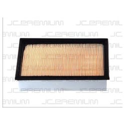 JC PREMIUM B20310PR