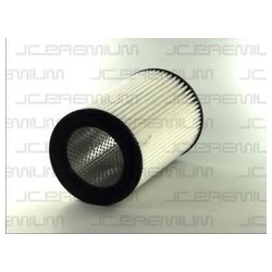 JC PREMIUM B20321PR