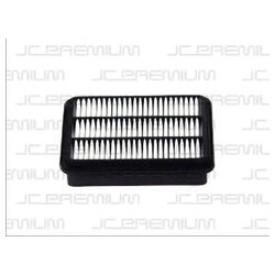 JC PREMIUM B20322PR