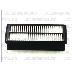 Фото JC PREMIUM B20334PR