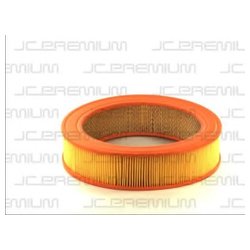 Фото JC PREMIUM B20500PR