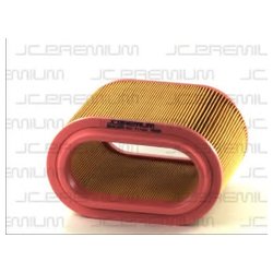 JC PREMIUM B20512PR