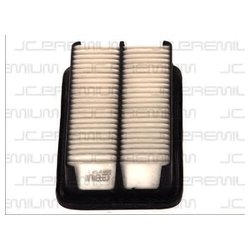 Фото JC PREMIUM B20524PR