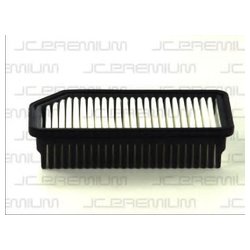 JC PREMIUM B20529PR