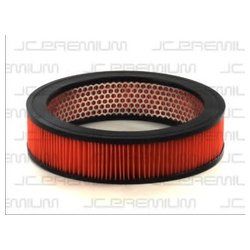 JC PREMIUM B21001PR