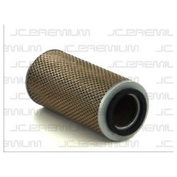 JC PREMIUM B21020PR