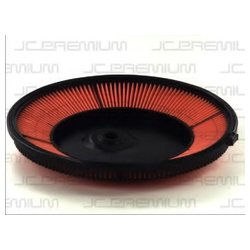 JC PREMIUM B21021PR