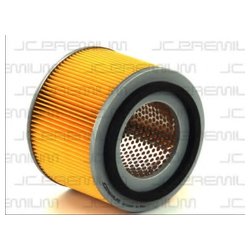 JC PREMIUM B21036PR