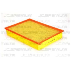 Фото JC PREMIUM B21055PR