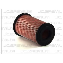 JC PREMIUM B21059PR