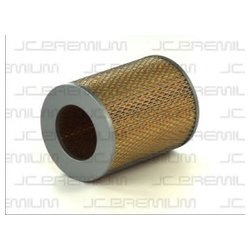 JC PREMIUM B22027PR