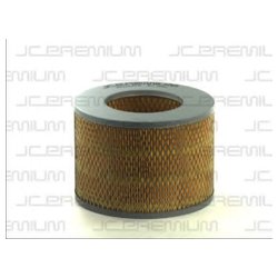 JC PREMIUM B22034PR