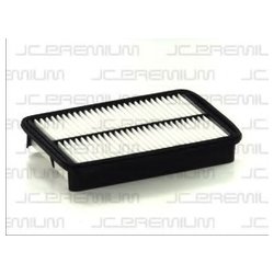 JC PREMIUM B22049PR