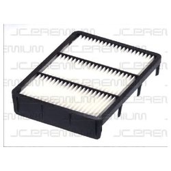 Фото JC PREMIUM B22058PR