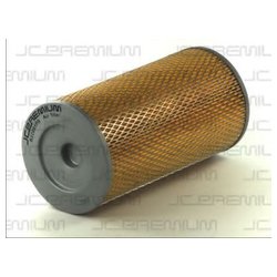 JC PREMIUM B22061PR