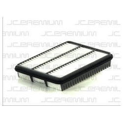 JC PREMIUM B22070PR