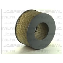 Фото JC PREMIUM B22087PR