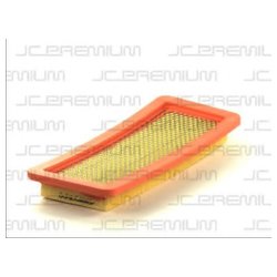 Фото JC PREMIUM B23014PR