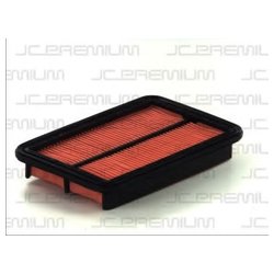 JC PREMIUM B23027PR