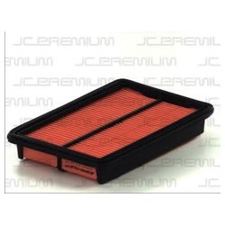 JC PREMIUM B23032PR