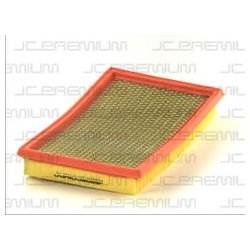 JC PREMIUM B23045PR