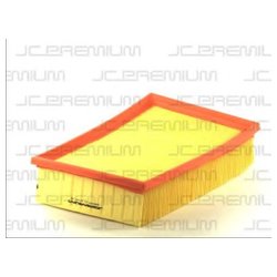 Фото JC PREMIUM B23057PR