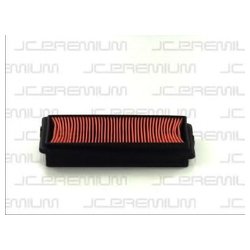 JC PREMIUM B24022PR