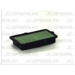 JC PREMIUM B24026PR