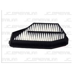 JC PREMIUM B24028PR