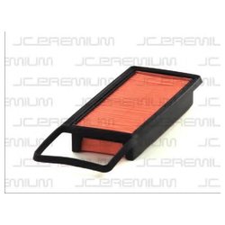 Фото JC PREMIUM B24052PR