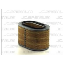 JC PREMIUM B25008PR