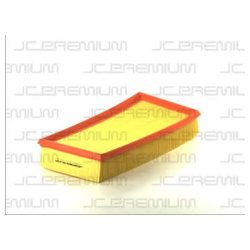 Фото JC PREMIUM B25049PR