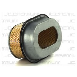 JC PREMIUM B25054PR