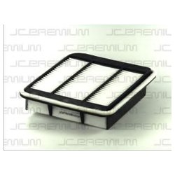 Фото JC PREMIUM B25057PR