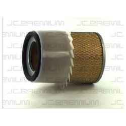 JC PREMIUM B26004PR