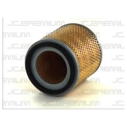 JC PREMIUM B26011PR