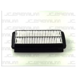 JC PREMIUM B28010PR