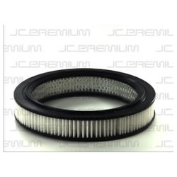 Фото JC PREMIUM B28014PR