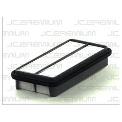 JC PREMIUM B28015PR