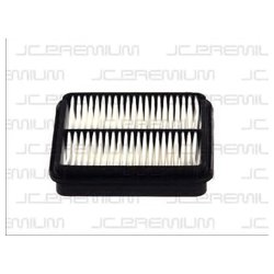 JC PREMIUM B28016PR