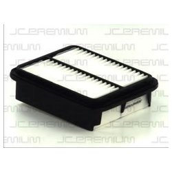 Фото JC PREMIUM B28019PR