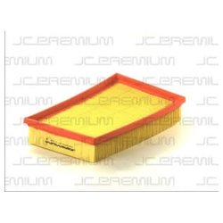 JC PREMIUM B28025PR