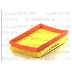 Фото JC PREMIUM B28029PR