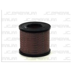 JC PREMIUM B29015PR