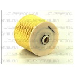 JC PREMIUM B2A018PR