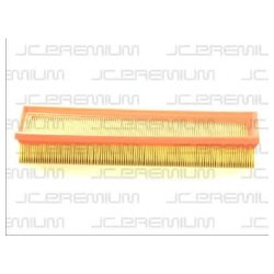 JC PREMIUM B2C038PR