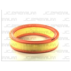 JC PREMIUM B2F001PR