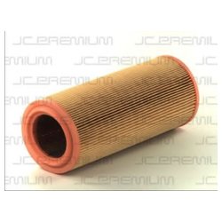 JC PREMIUM B2F039PR